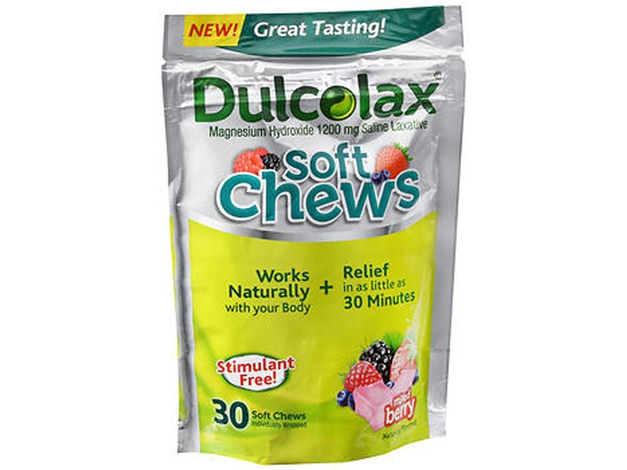 Imagen de producto 1