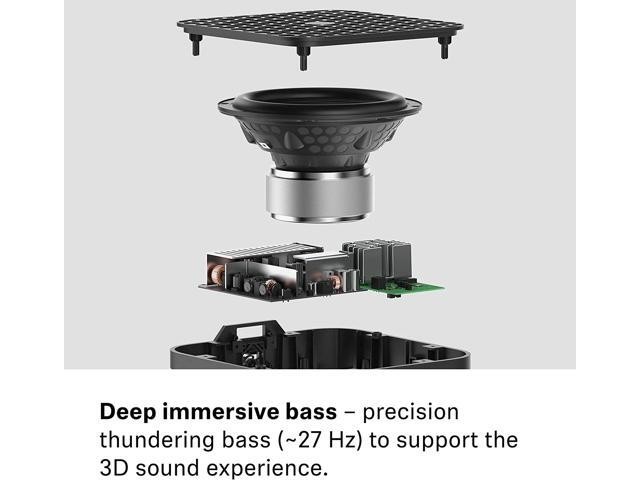 Imagen de producto 3