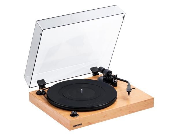 Imagen de producto 1