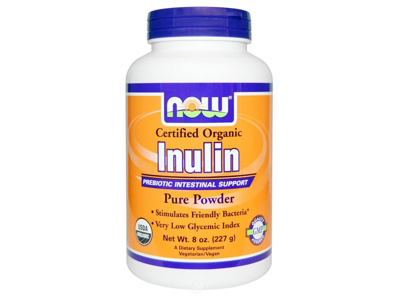 Imagen de producto 4