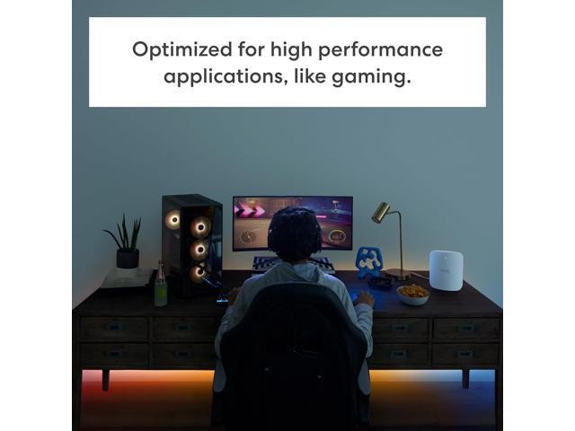 Imagen de producto 6