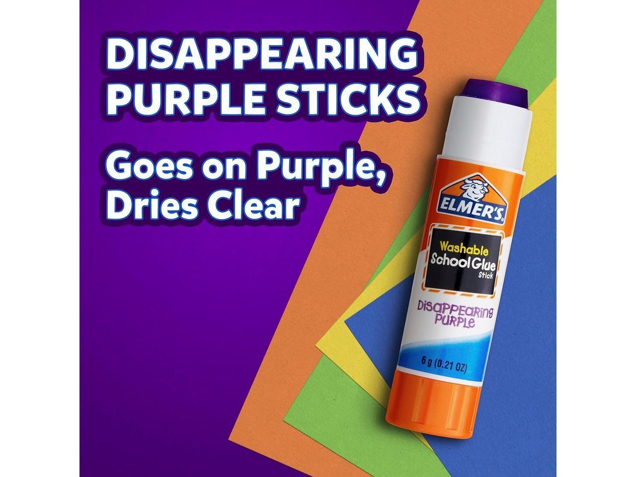 Imagen de producto 2