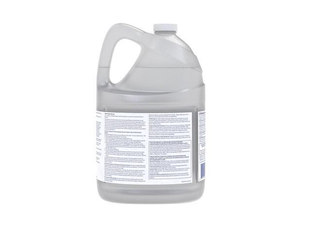 Imagem do produto 6
