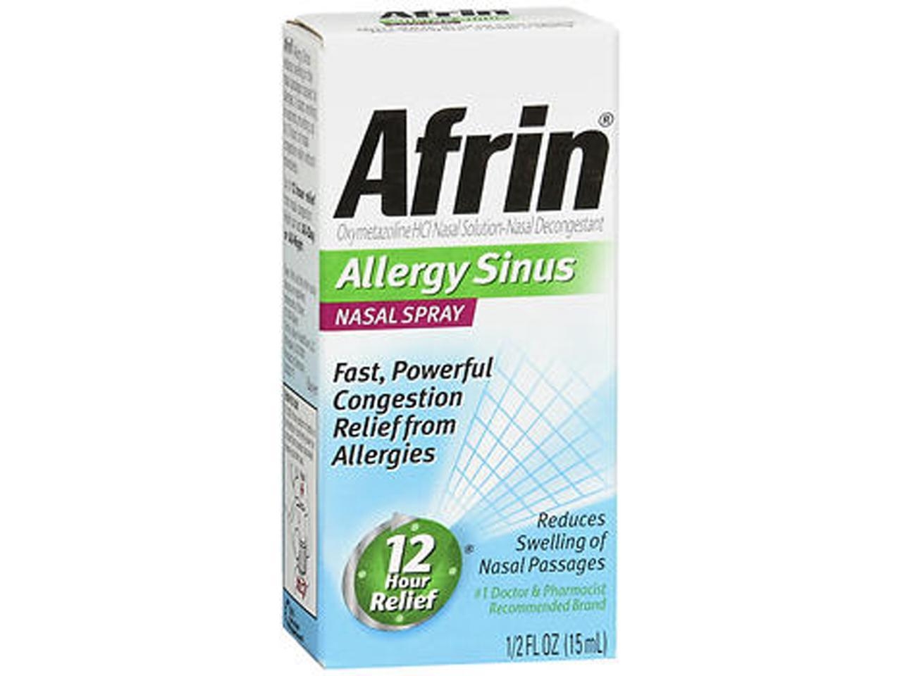 Immagine del prodotto 1