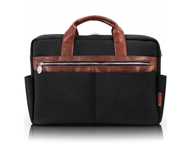 Immagine del prodotto 1