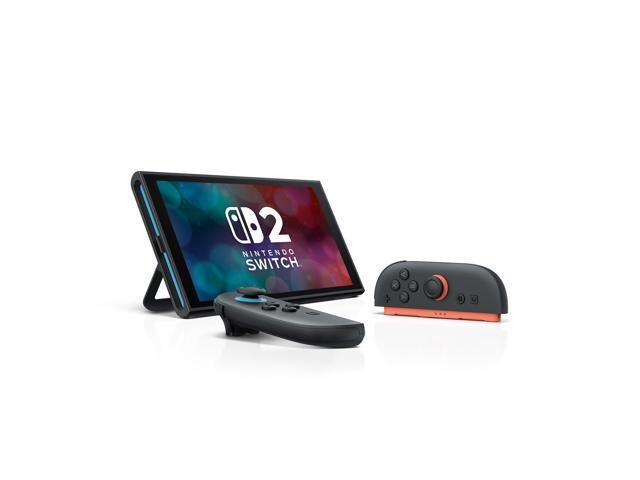 Immagine del prodotto 5