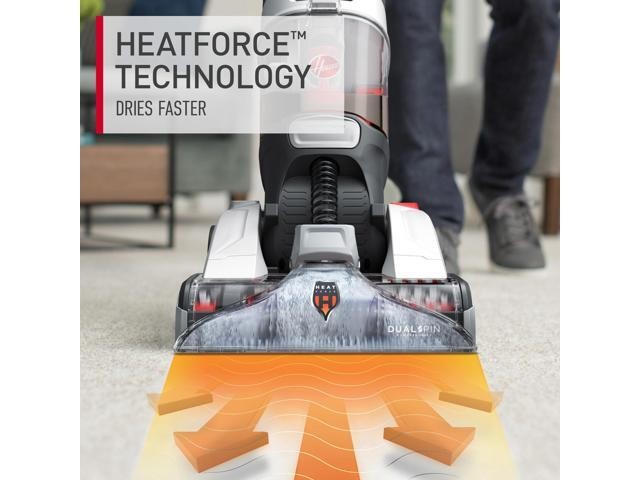 Imagen de producto 4