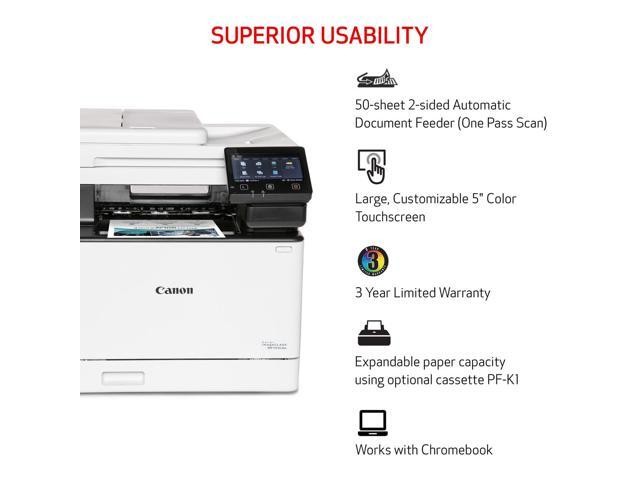 Immagine del prodotto 6