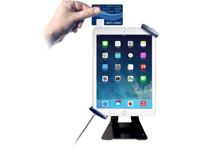 Imagen de producto 7