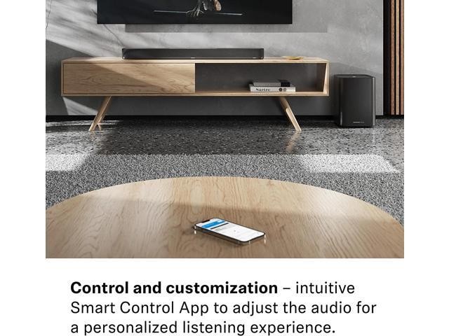 Imagen de producto 6