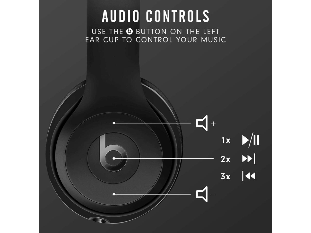 Imagen de producto 6