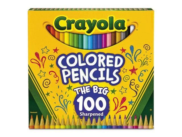 Imagen de producto 2