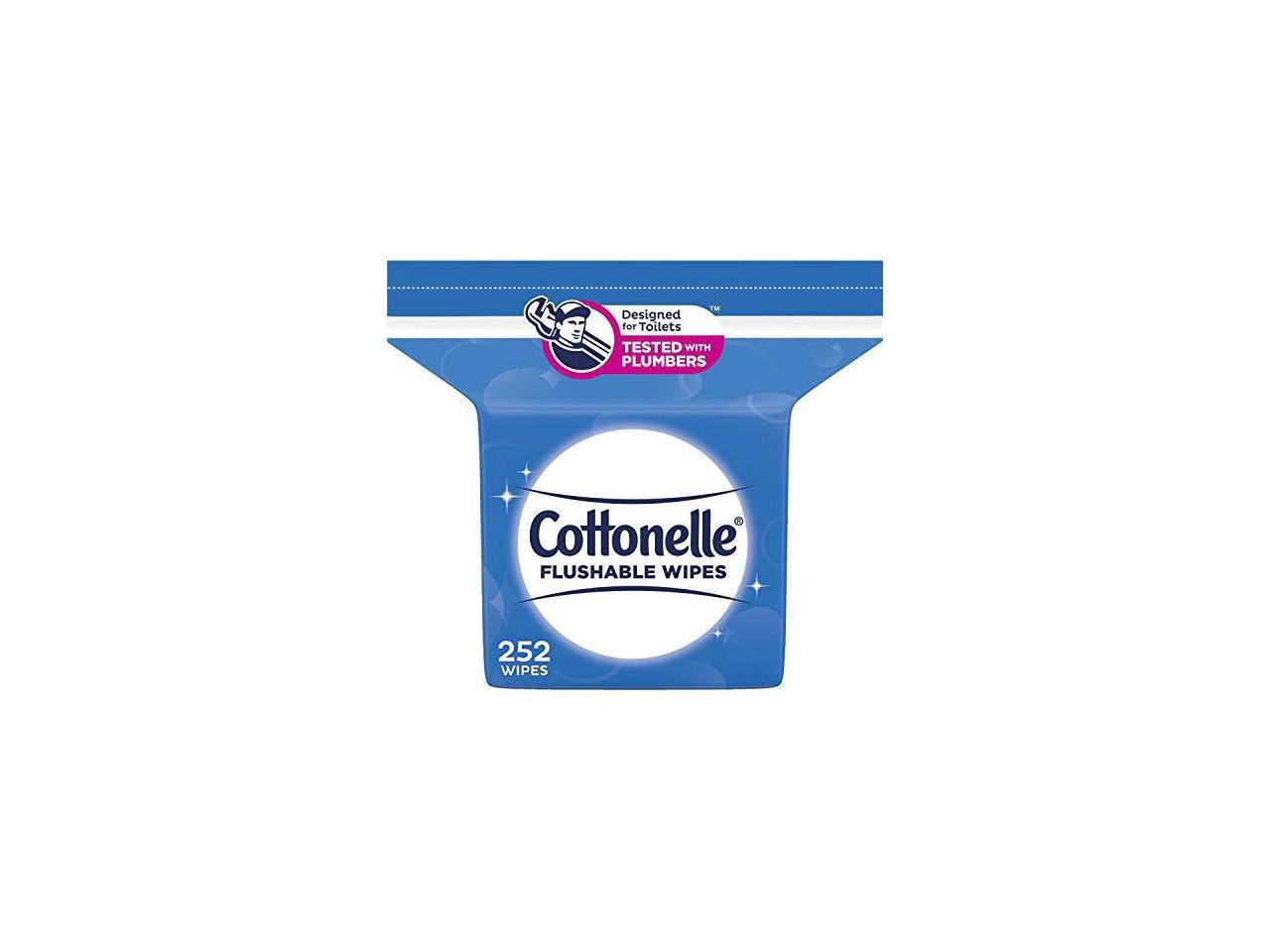 Imagen de producto 2