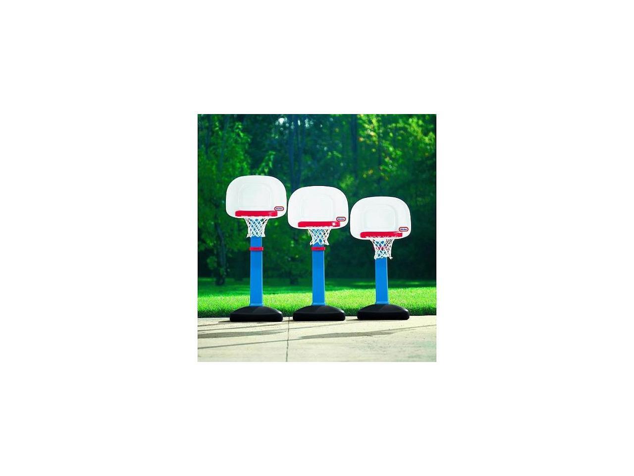 Imagen de producto 4