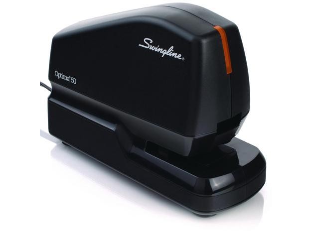 Imagen de producto 3