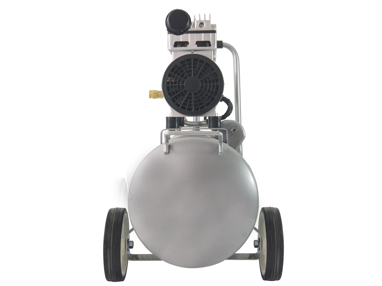 Imagen de producto 4