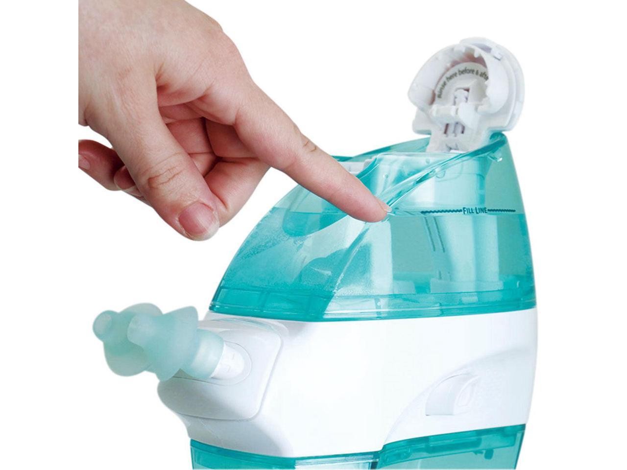 Imagen de producto 2