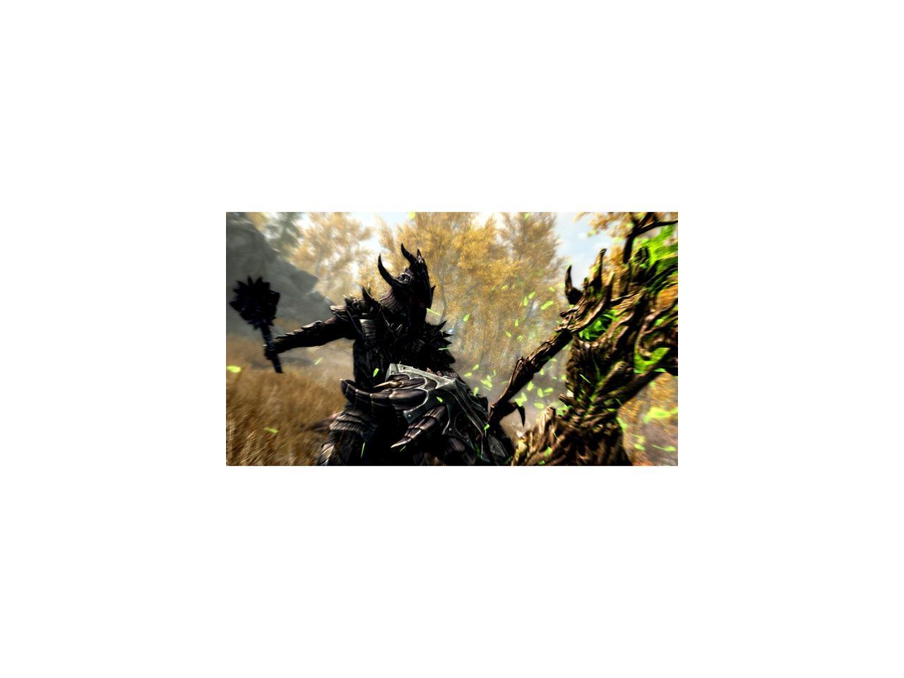 Imagen de producto 3