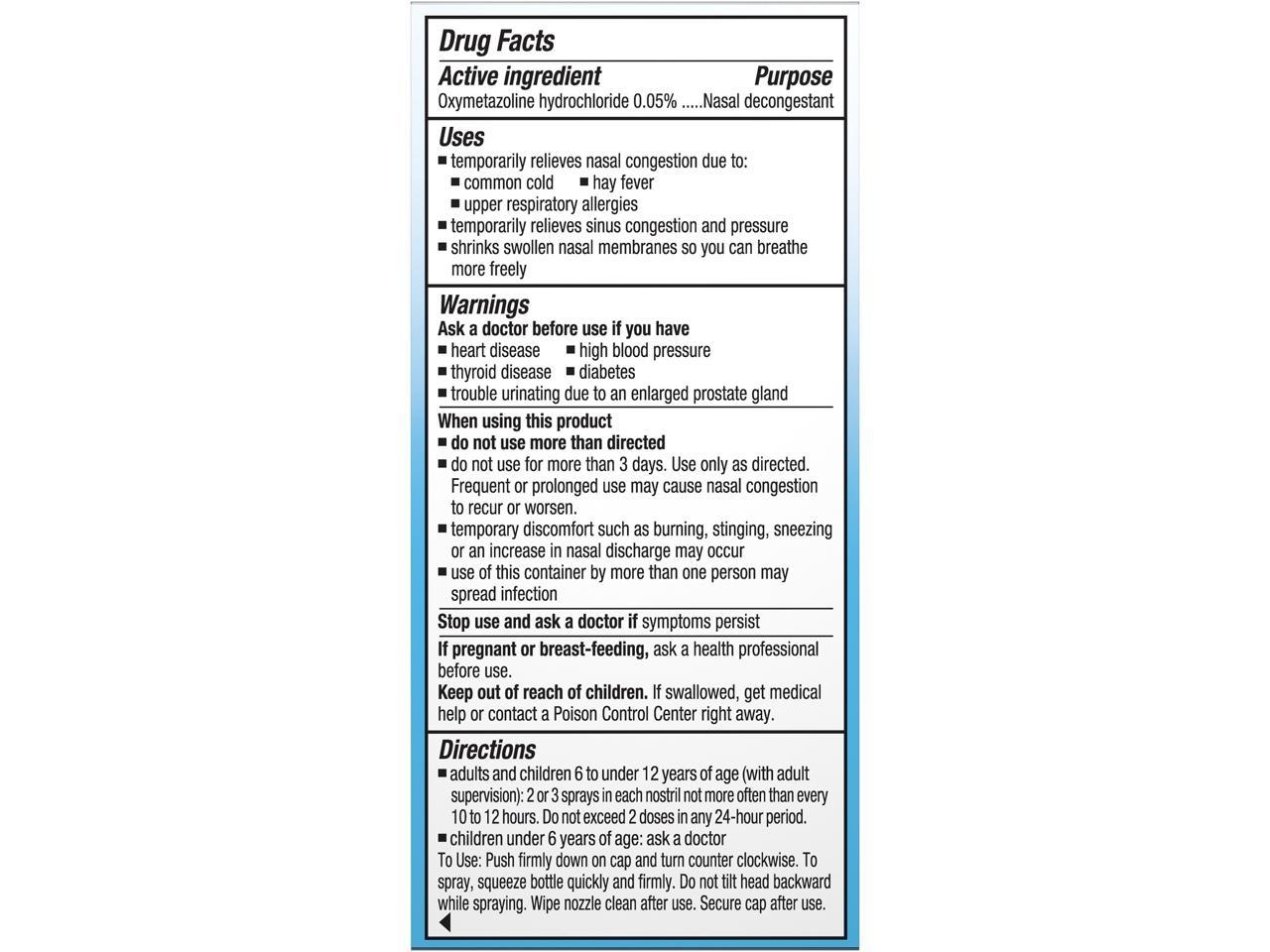 Immagine del prodotto 6