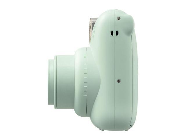 Imagen de producto 4