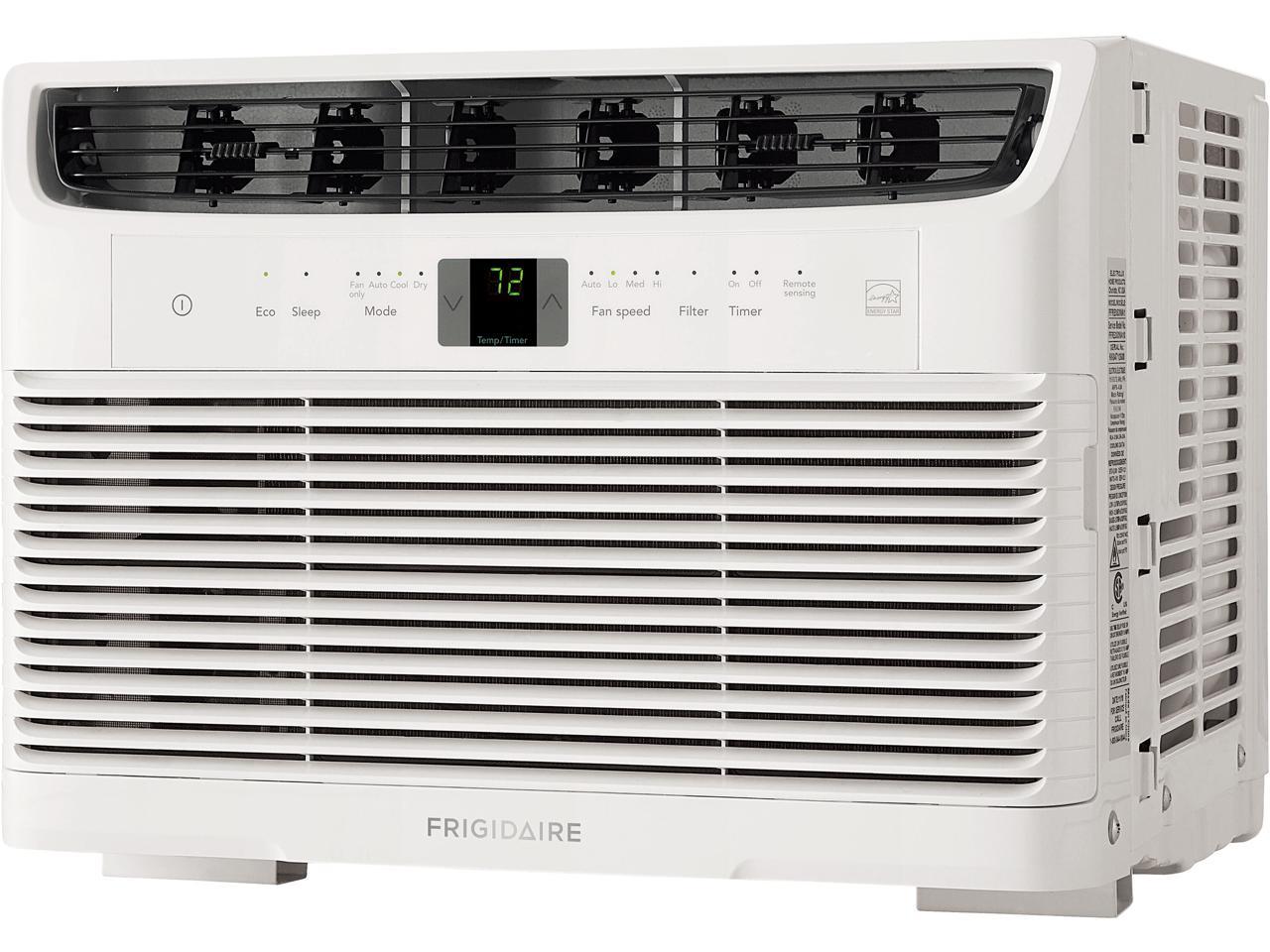 Imagen de producto 1