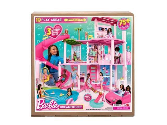 Imagen de producto 7