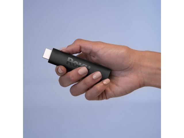 Imagen de producto 7