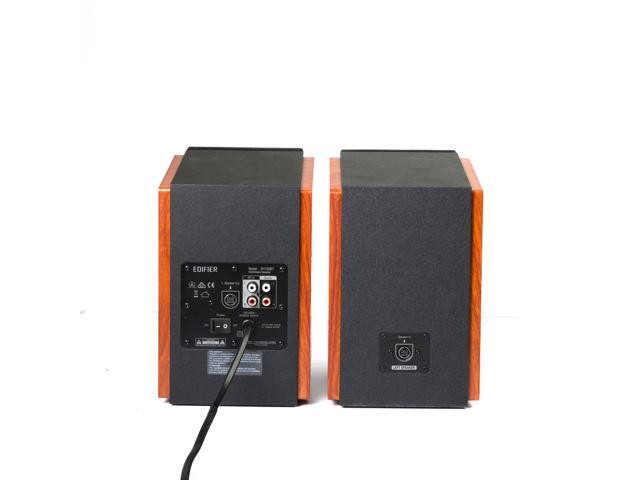 Immagine del prodotto 5