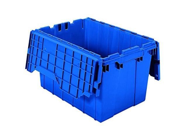 Imagen de producto 4