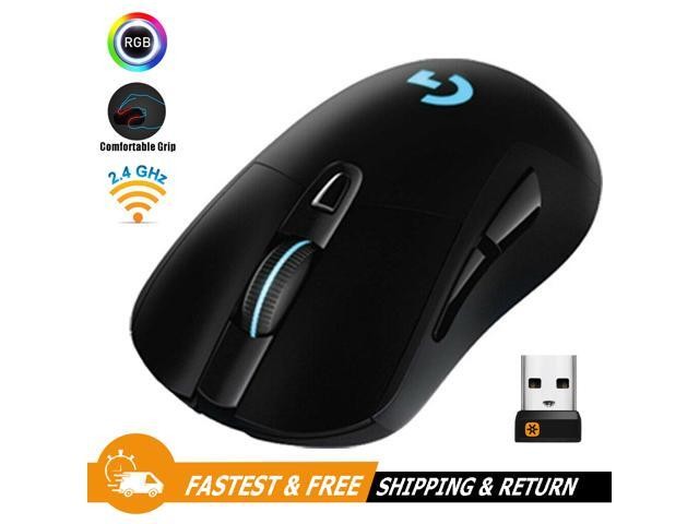 Imagen de producto 3