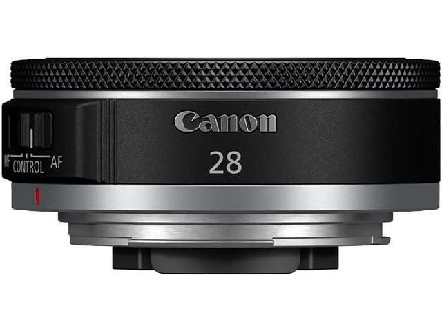 Imagen de producto 1