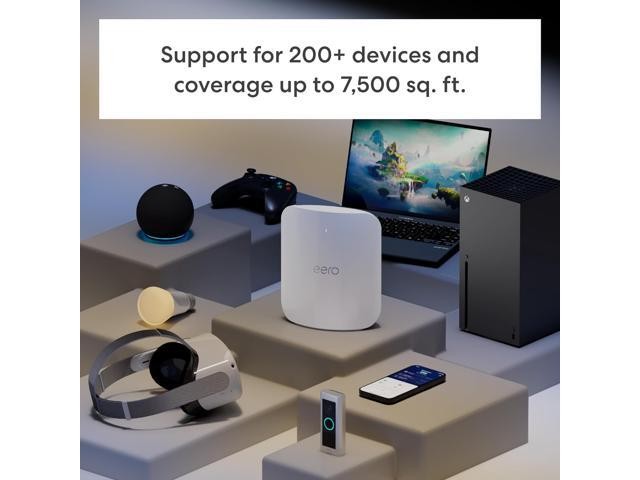 Imagen de producto 7