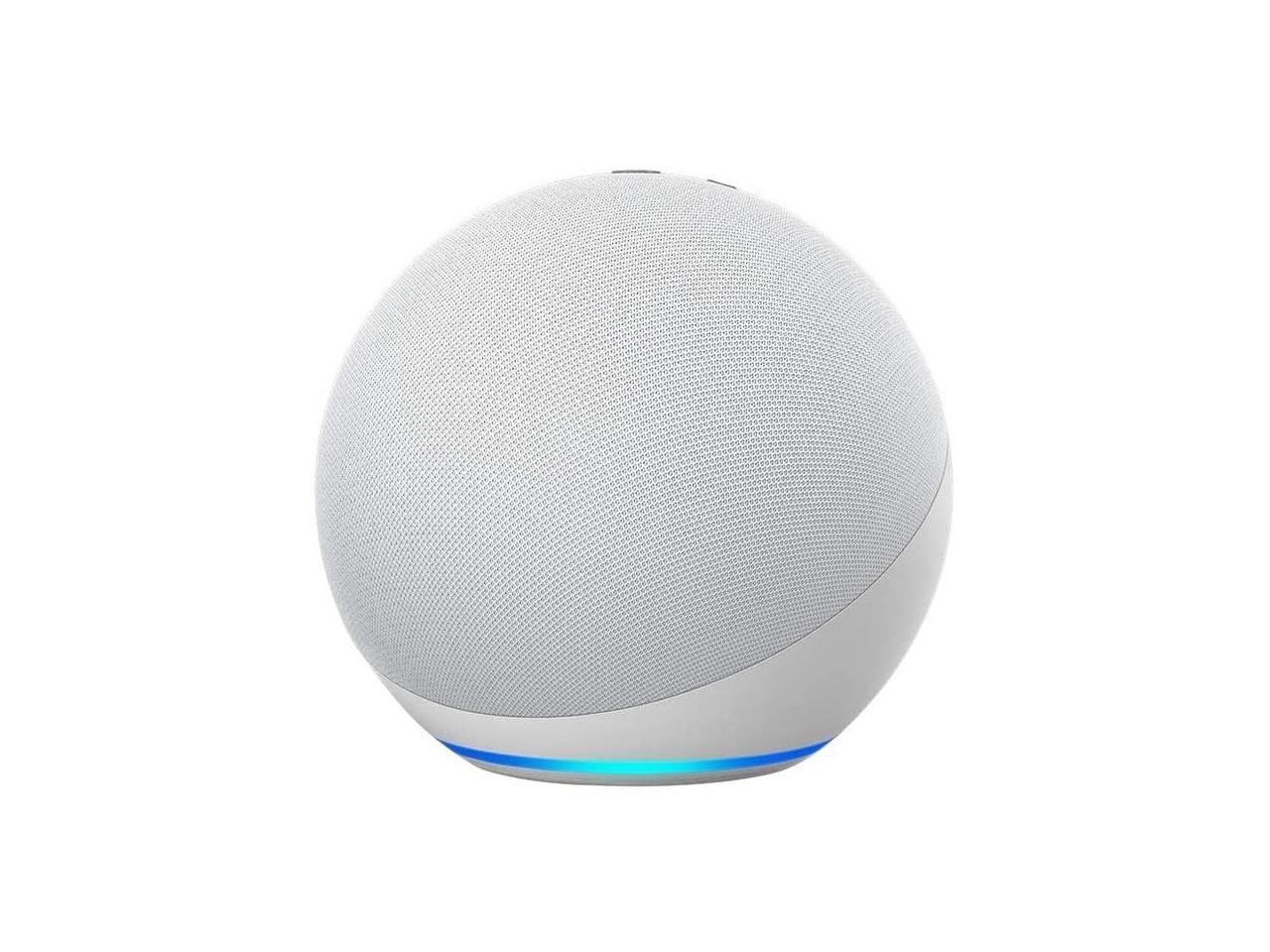 Imagen de producto 3