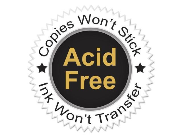 Imagen de producto 3