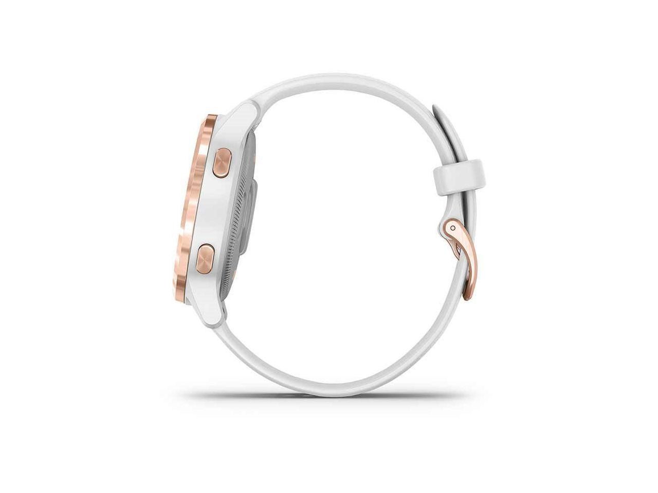 Imagen de producto 1