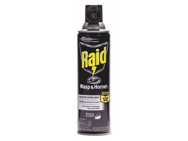 Imagen de producto 5