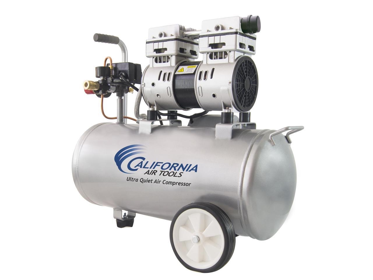 Imagen de producto 2