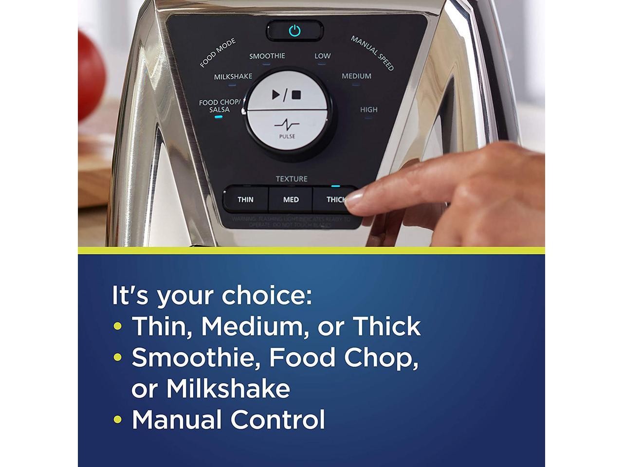 Imagen de producto 4