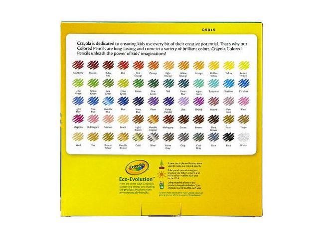 Imagen de producto 5