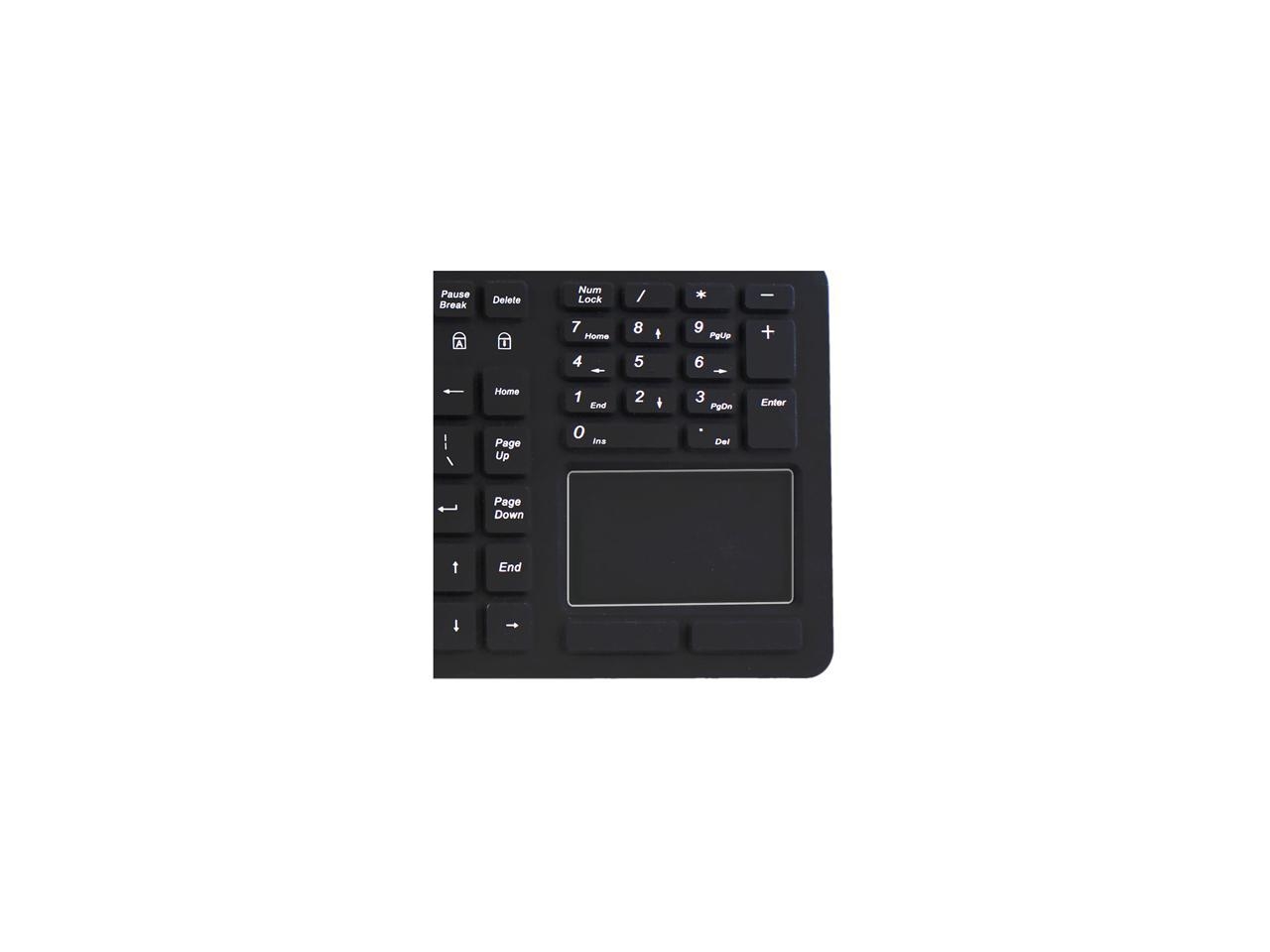 Imagen de producto 6