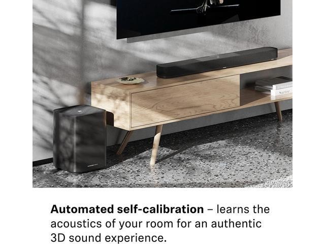 Imagen de producto 5