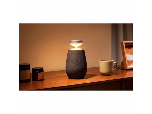 Imagen de producto 3