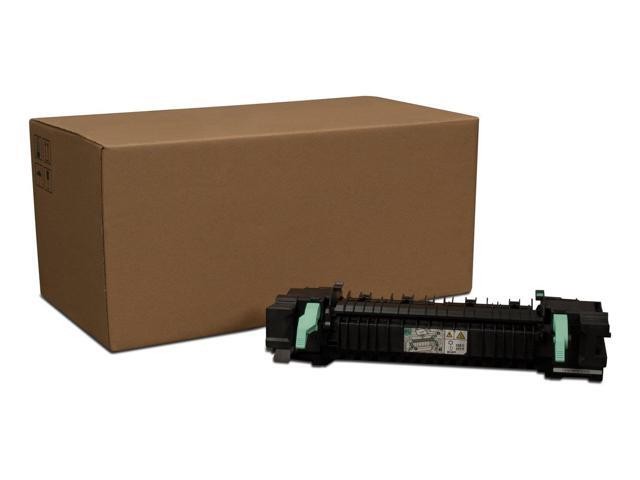 Imagen de producto 2