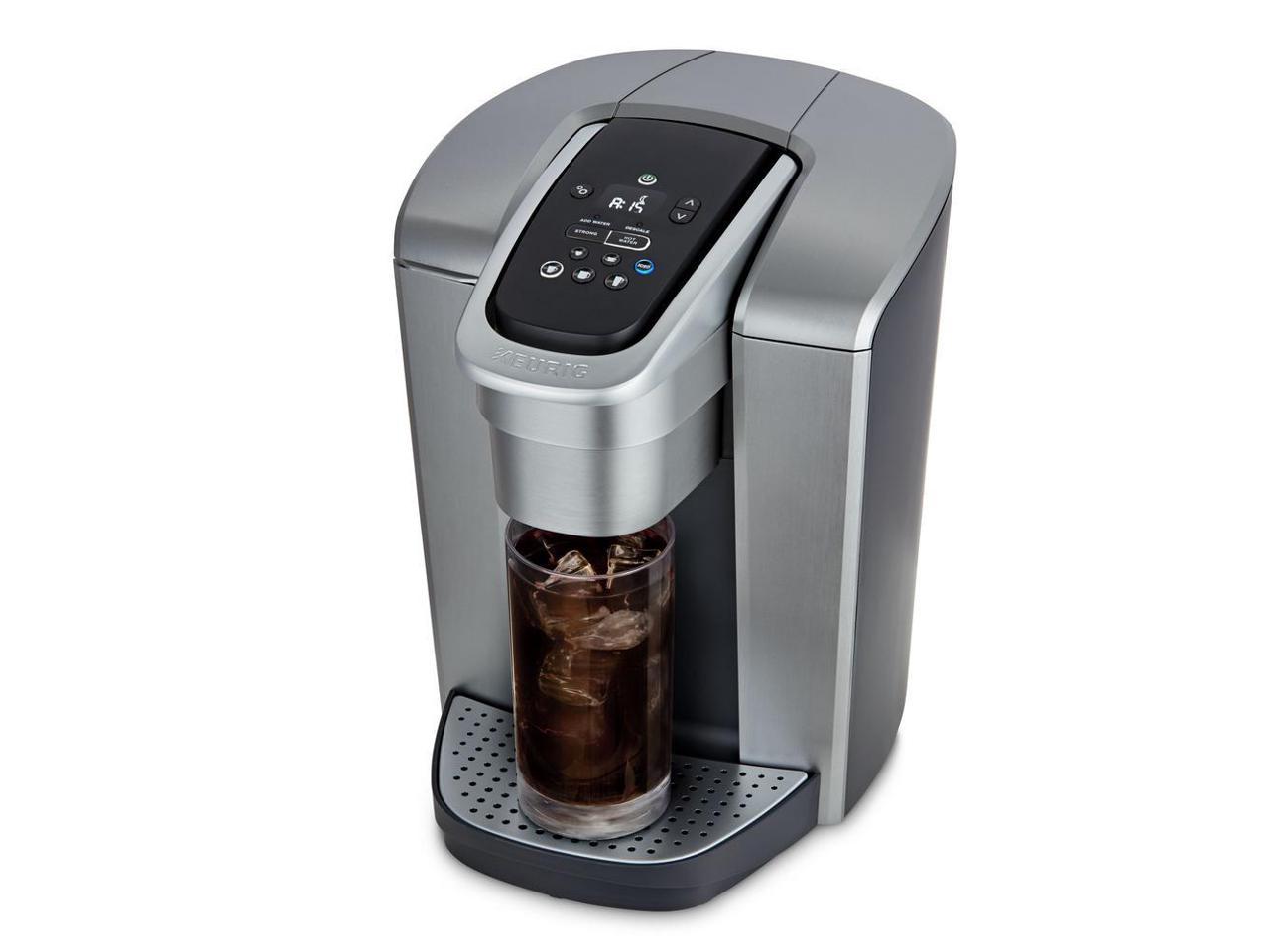 Imagen de producto 4