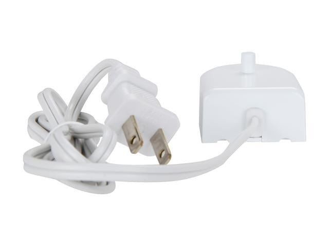 Imagen de producto 4