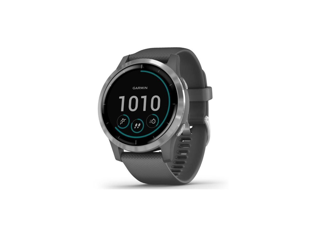 Imagen de producto 5