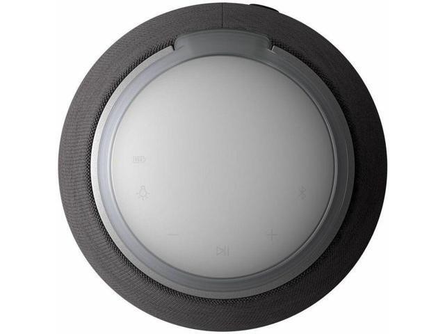 Imagen de producto 7