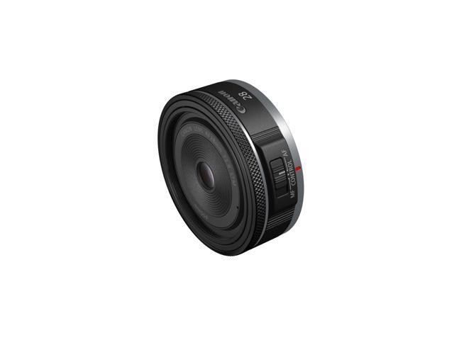 Imagen de producto 6