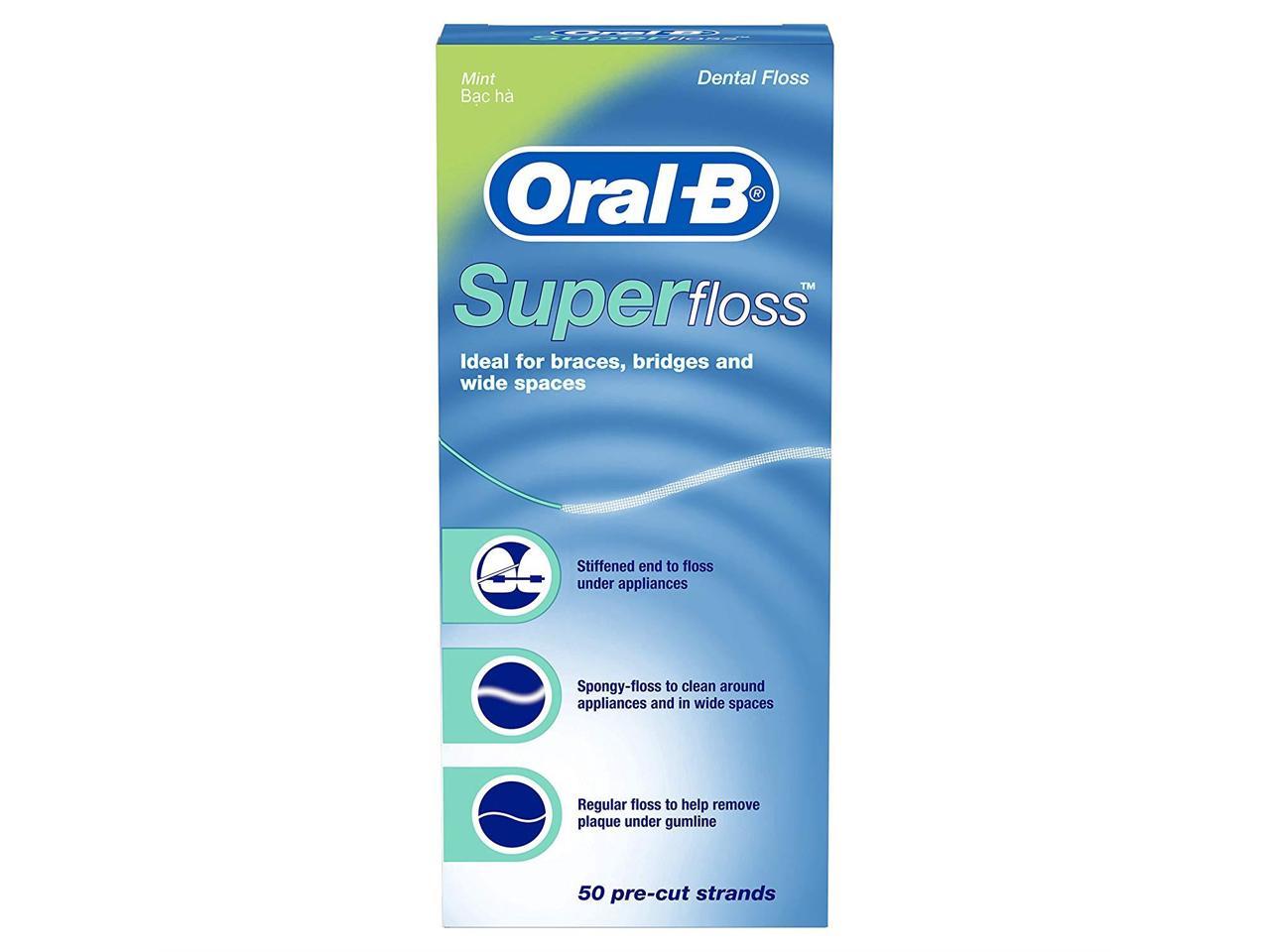 Imagen de producto 2