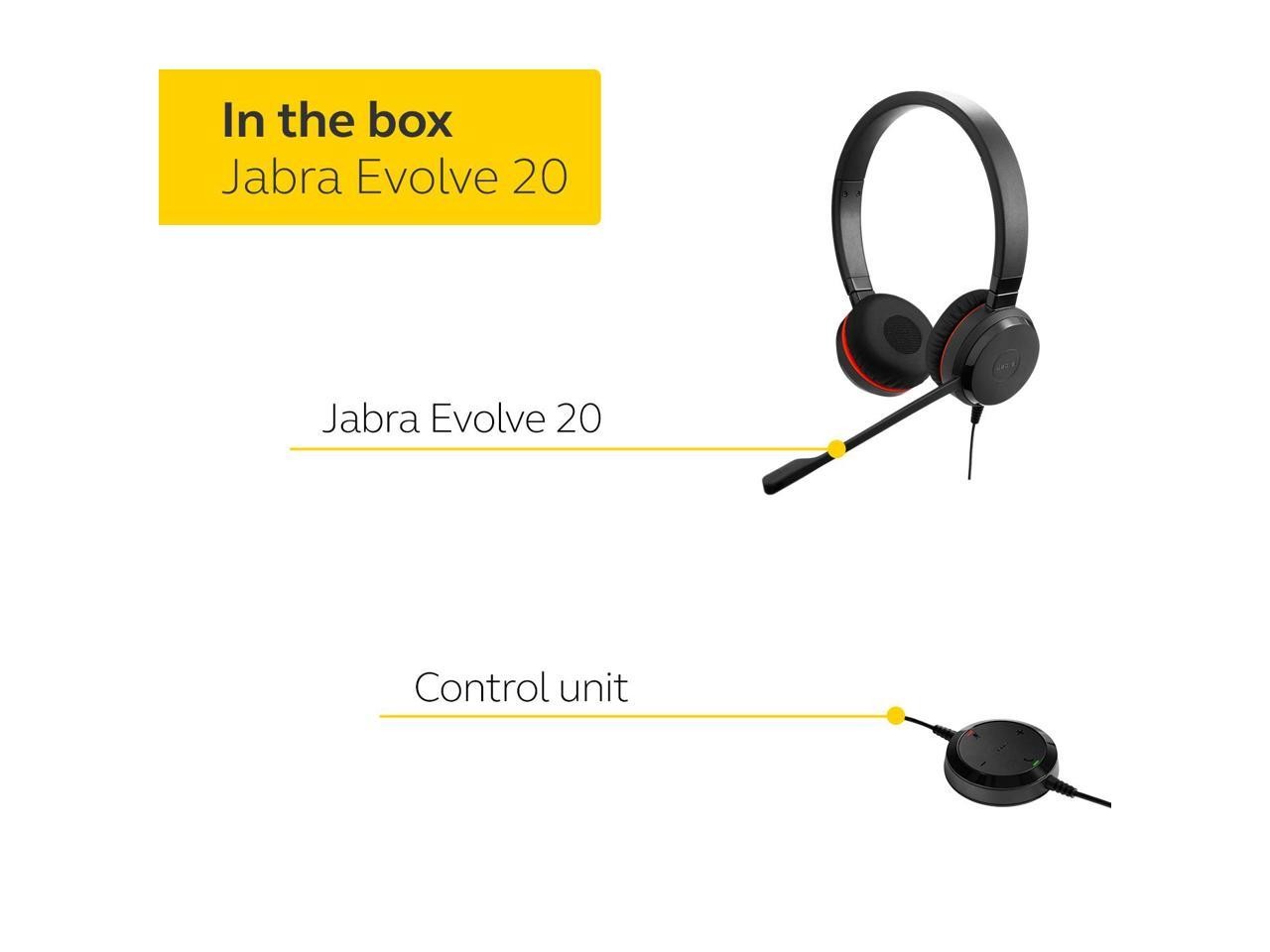 Imagen de producto 6